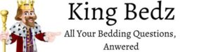 King Bedz Logo